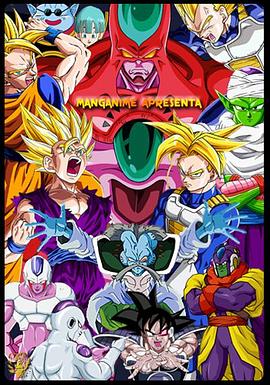 营销网站优化系统排名