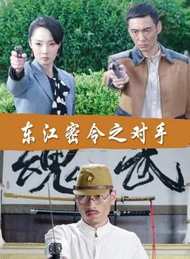 搜索优化费用十年乐云seo